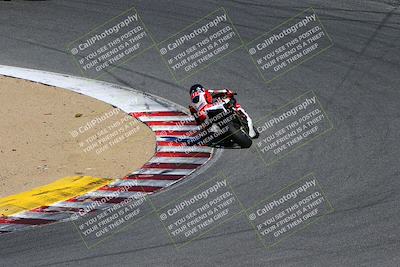 media/Jun-26-2022-CRA (Sun) [[122d0e5426]]/Race 14 (Expert 600 Superbike)/Turn 5/